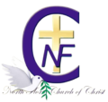 North Flora Church of Christ | Flora, MS