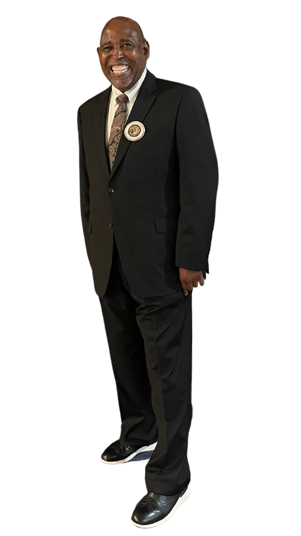 North Flora Church of Christ Flora, MS Minister Ralph Flowers